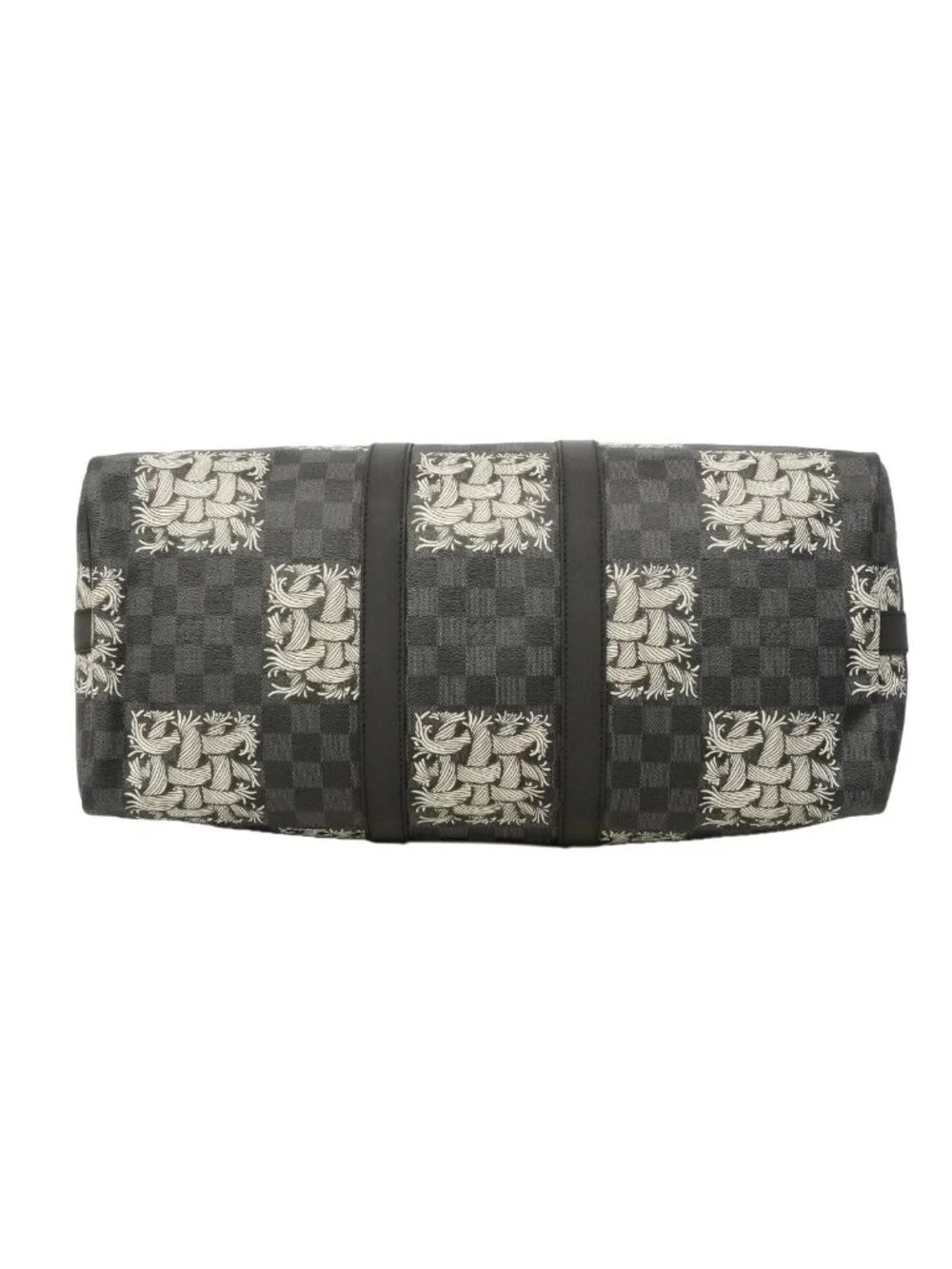 Louis Vuitton louis vuitton